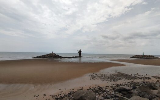 Land For Sale in Hua Hin (LFS0004)