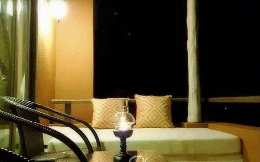 Condo for Sale in Hua Hin (CDFS0056)