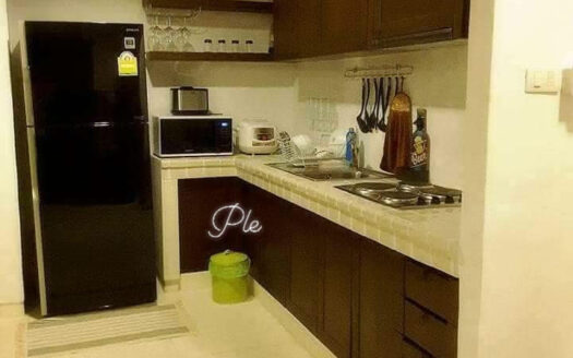 Condo for Sale in Hua Hin (CDFS0056)