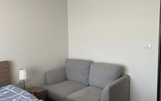 Condo for Sale in Hua Hin (CDFS0066)