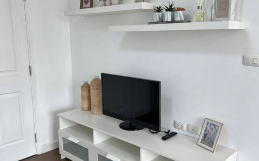 Condo for Sale in Hua Hin (CDFS0068)