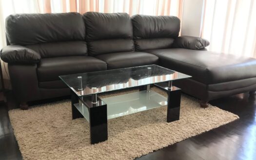 Condo for Rent in Hua Hin (CDFR0009)