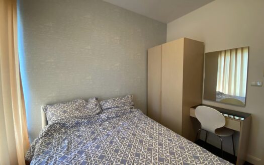 Condo for Rent in Hua Hin (CDFR0009)