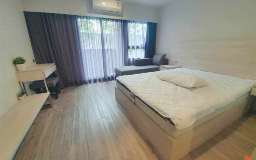 Condo for Sale in Hua Hin (CDFS0070)