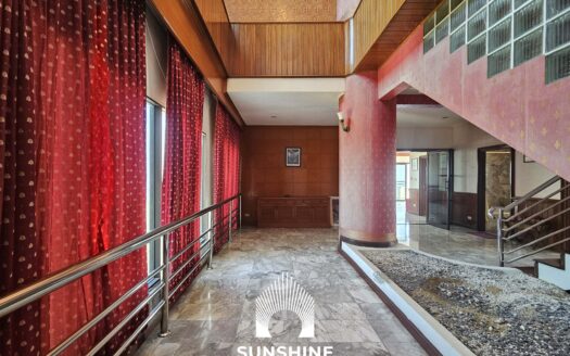 Condo for Sale in Hua Hin (CDFS0132)