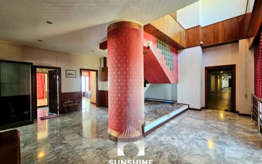 Condo for Sale in Hua Hin (CDFS0132)