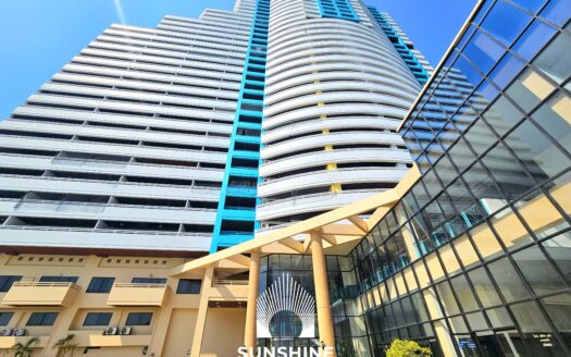 Condo for Sale in Hua Hin (CDFS0132)