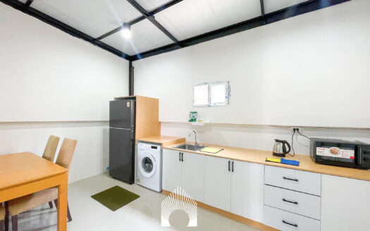 House for Rent in Hua Hin (VLFR0023)