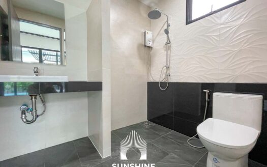 Villa for Sale in Hua Hin (VLFS0658)